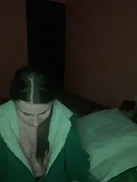 Flossy_Vettie Chat XXX live