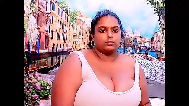 Indianfairy99 – Live XXX-chat