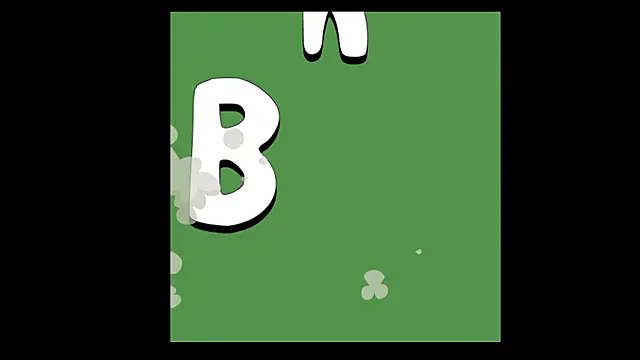 Czat XXX na żywo – perla7777