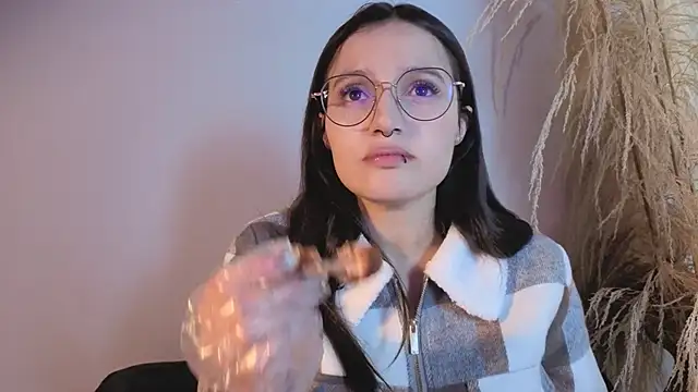 Elecktra_sweet's Live XXX Chat