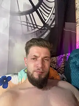 Chat XXX ao vivo de jimmyy_