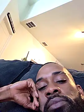 Chat XXX ao vivo de Papii97150