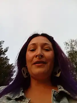 sophie_banger – Live XXX-chat