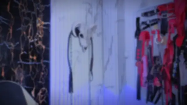 Guxplo_'s Live XXX Chat