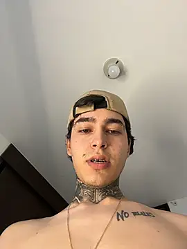 Chat XXX ao vivo de samm4044