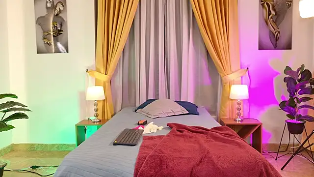 Cherry_Castillo: απευθείας συνομιλία ΧΧΧ