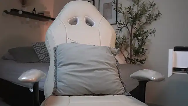 دردشة isabella-garcia- الجنسية المباشرة