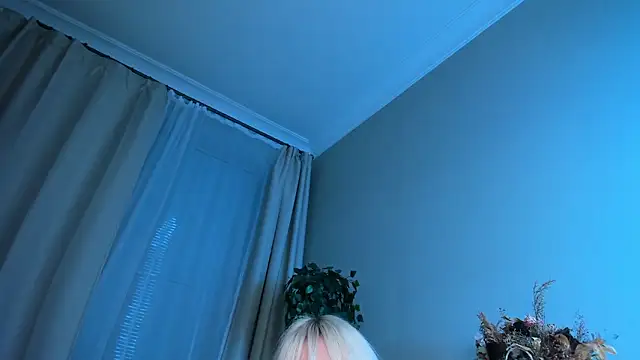 دردشة ErinBissonnette الجنسية المباشرة