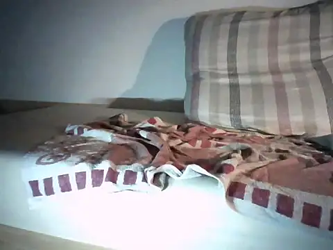 Chat XXX ao vivo de HugoSant