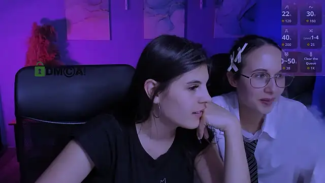 دردشة lizzie_boom_ الجنسية المباشرة