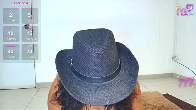 Chat XXX Live Jessica_Beltrann