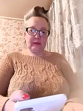 Cerd_Ayaz Chat XXX live