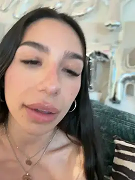 Chat XXX Live LoveLillyy