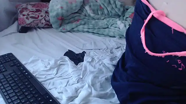 Chat +18 de tamara2 ao vivo