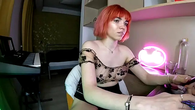 دردشة olivka-flower الجنسية المباشرة