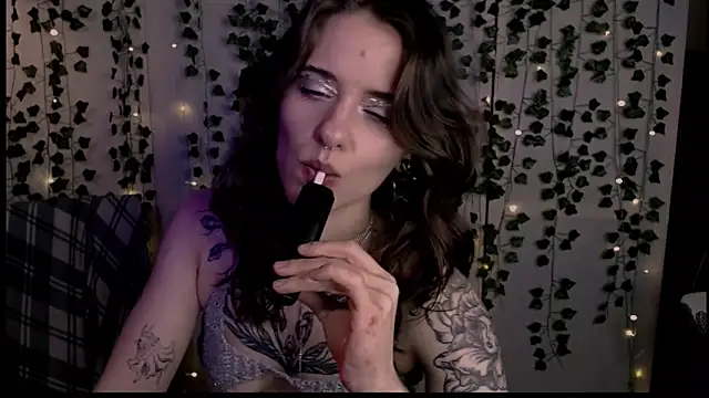 Chat XXX Live risha_laas