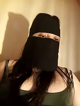 عرض كام LONA-_-