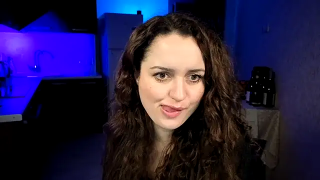 Cerann1's Live XXX Chat