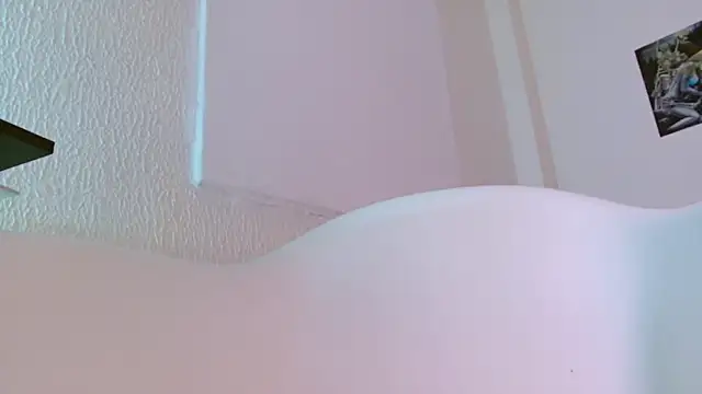 Aitanha_ Chat XXX live