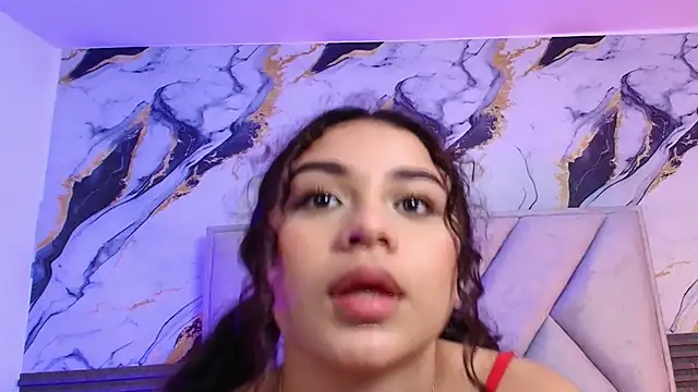 Chatroom XXX en direct de HemmaStar