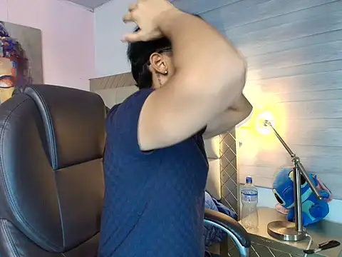 mathias_oberlin: онлайн-секс-чат