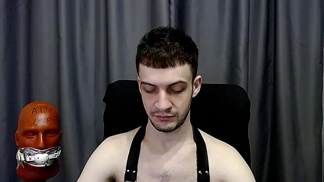 _Damien_thorn_n Live XXX chat