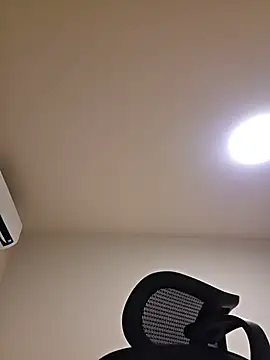 دردشة MiaRides19 الجنسية المباشرة