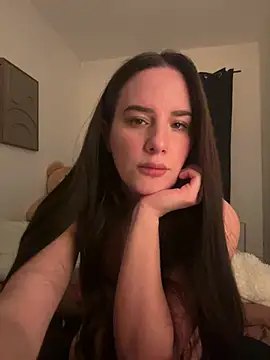 Bella399 Live XXX-chat