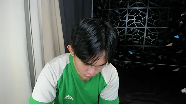 davincihugecock: вебкам-шоу