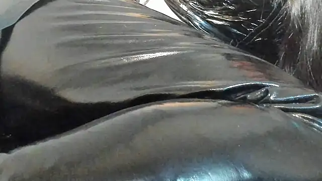 sandyquinnxx – Naživo XXX chat