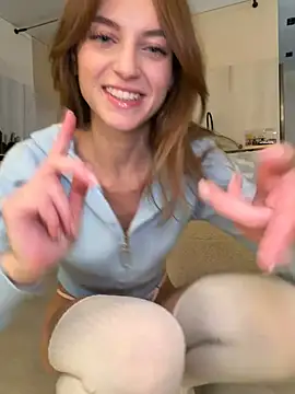 -AngelAri- live XXX chat