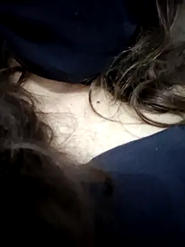 Show de hope11197 na webcam