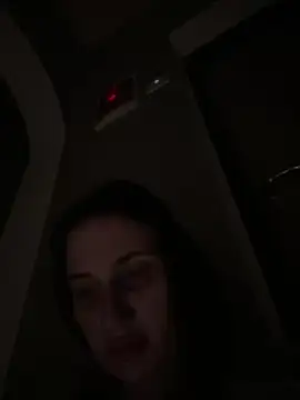 Flossy_Vettie 现场XXX聊天