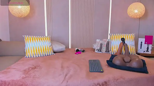 sabrina_shark_'s Live XXX Chat