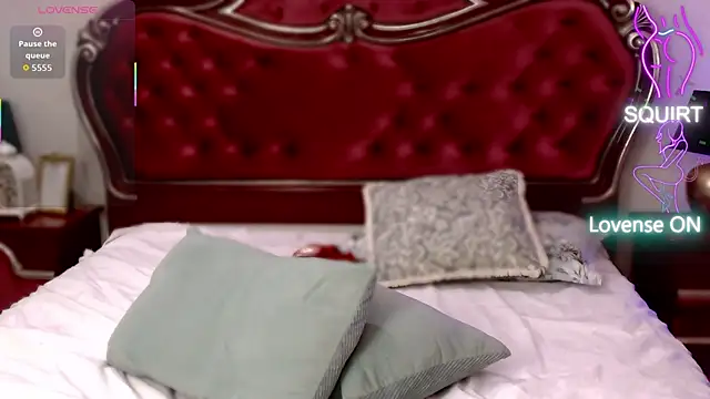 StacyLight Chat XXX live