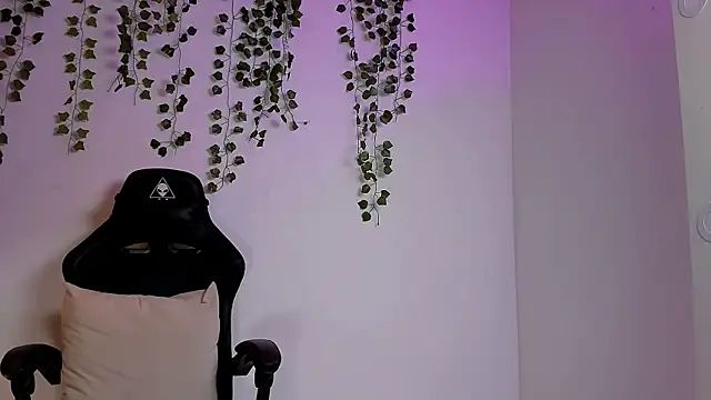 แชท XXX สดของ sara_doll77