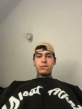 Živý XXX chat samm4044