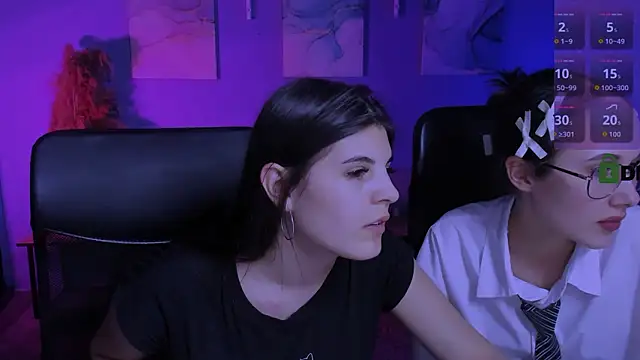 lizzie_boom_: онлайн-секс-чат