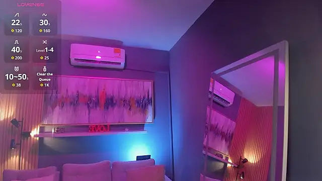 lilian_vergara Chat XXX in diretta