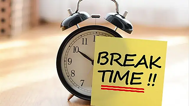 Lainaevadita élő XXX-chatje