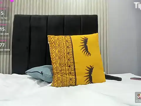 Paulinna_Curvy – Naživo XXX chat