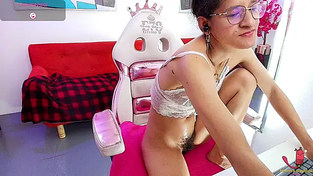 Czat XXX na żywo – Alice_candace