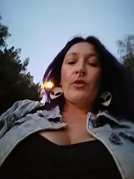 sophie_banger Adlı Modelin Canlı XXX Sohbeti