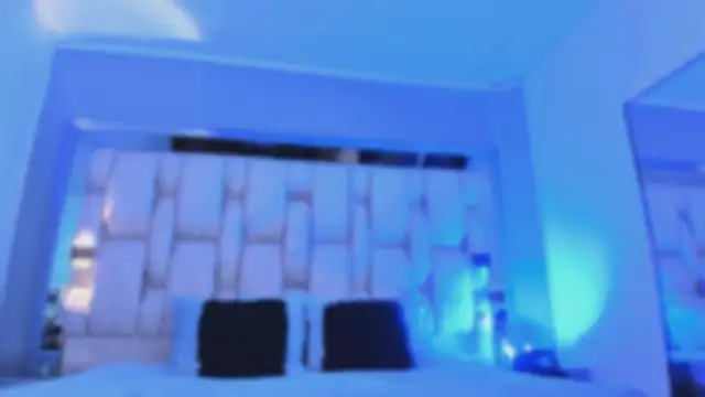 revenmiller_ Chat XXX live