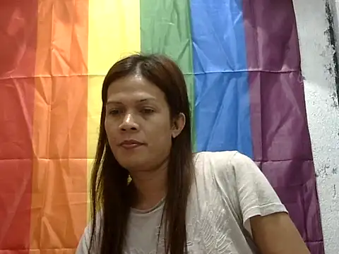 juicycum069 Live XXX Chat