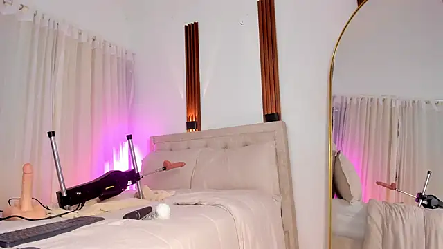 KatieBoisonn Live XXX chat