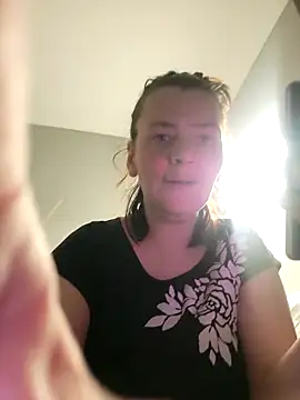 Živý XXX chat roksa2026