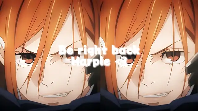 HarperrWestn Live XXX chat