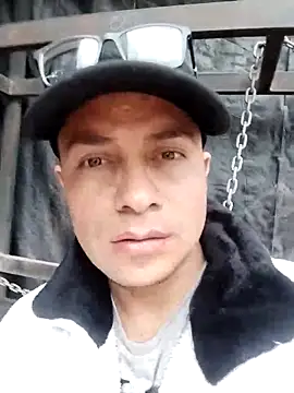 ninoa234 webcam show