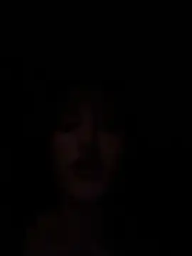 SweetCeline18 – webcam-show